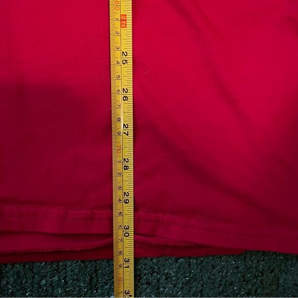 Harley-Davidson Punta Cana Shirt XXL - Picture 5 of 5